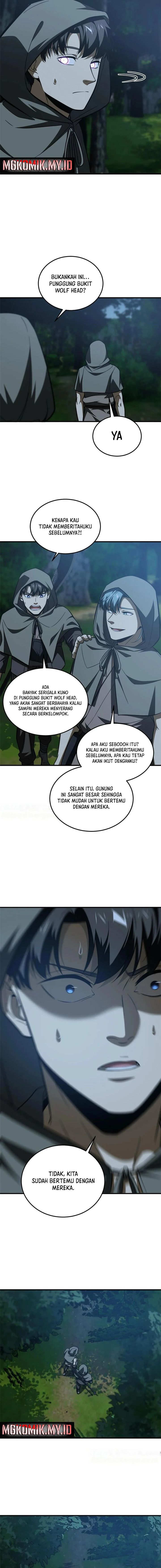 Dilarang COPAS - situs resmi www.mangacanblog.com - Komik global gao wu 188 - chapter 188 189 Indonesia global gao wu 188 - chapter 188 Terbaru 3|Baca Manga Komik Indonesia|Mangacan